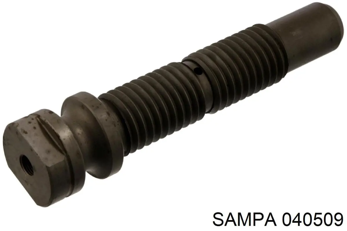 Pasador de la bisagra del resorte delantero Sampa Otomotiv‏ 040509 precio, desde 19,23 EUR