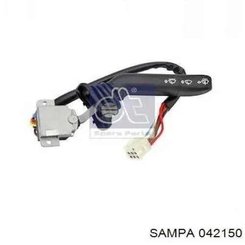 Comprar 1424970 Scania Conmutador derecho de la columna de dirección