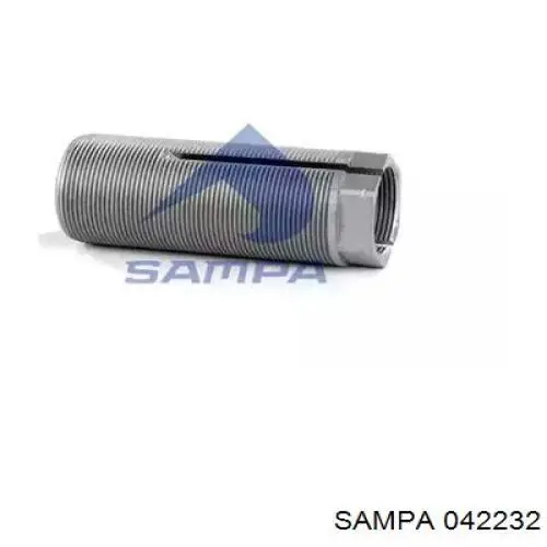 Buje de la barra de dirección Sampa Otomotiv‏ 042232 precio, desde 10,66 EUR