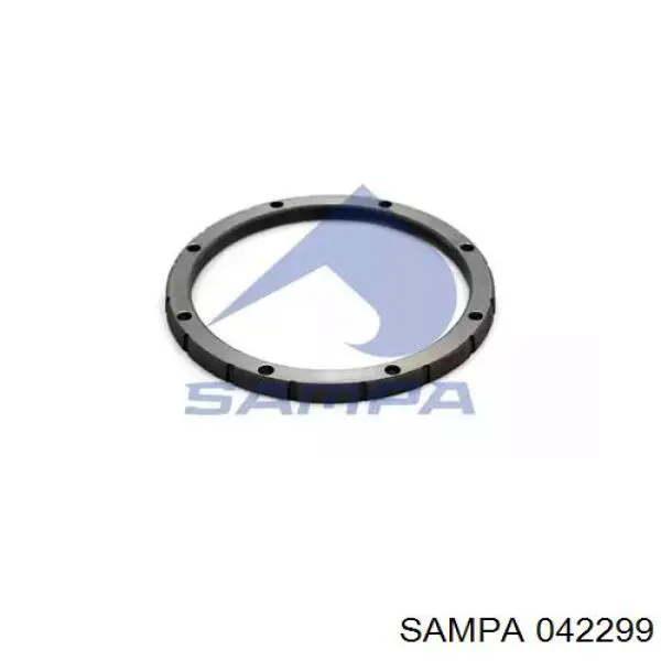 042299 Sampa Otomotiv‏ anillo sincronizador