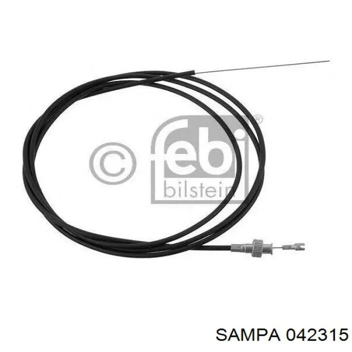 120038 Diesel Technic