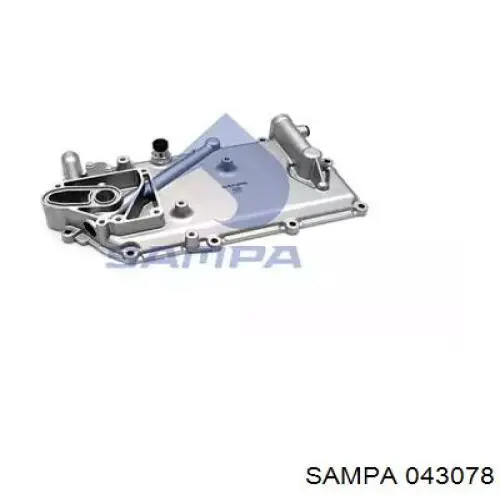 1774202 Scania 