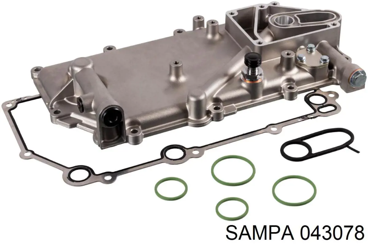  Scania 1774202 precio, desde 114,21 EUR