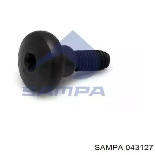 Comprar 1505286 Scania 