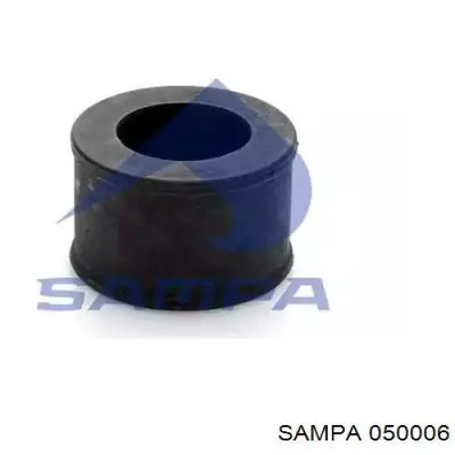 Sampa Otomotiv‏ 050006 precio, desde 5,04 EUR