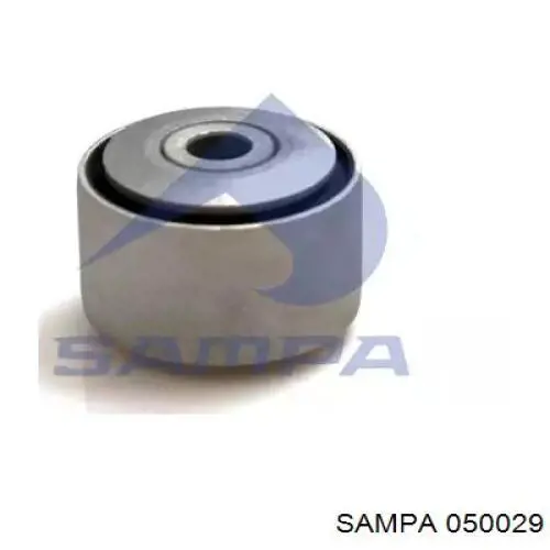 Silentblock de cabina Sampa Otomotiv‏ 050029 precio, desde 26,23 EUR