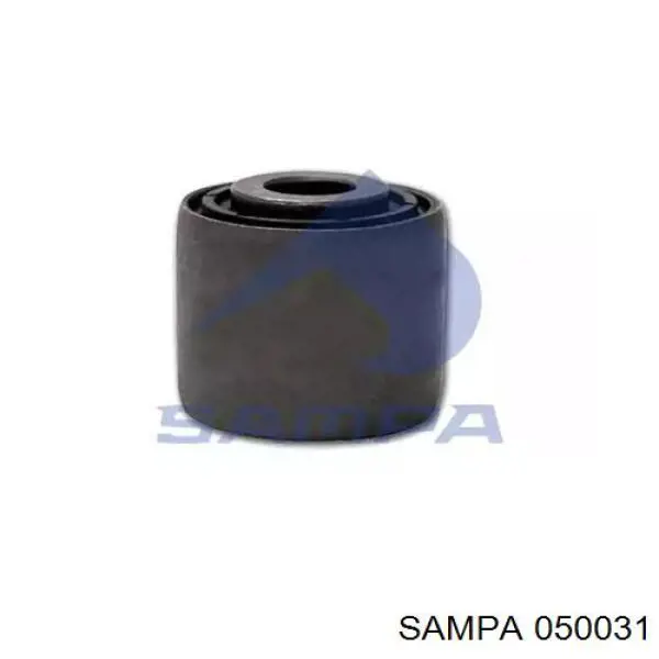 Buje del estabilizador trasero Sampa Otomotiv‏ 050031 precio, desde 15,89 EUR