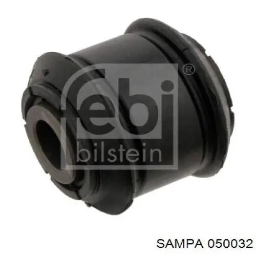 Buje estabilizador delantero exterior Sampa Otomotiv‏ 050032 precio, desde 8,30 EUR