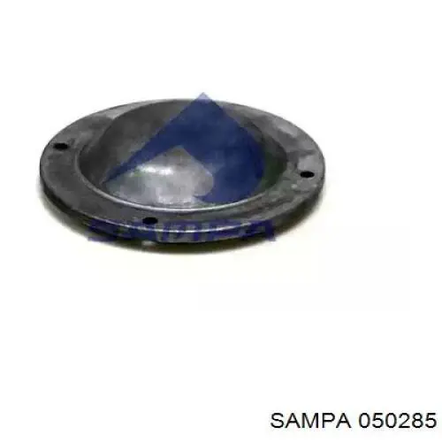 Comprar 050285 Sampa Otomotiv‏ Tapa de cubo de rueda