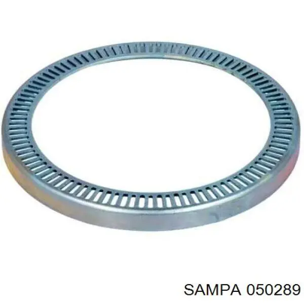 050.289 Sampa Otomotiv‏ anillo sensor, abs