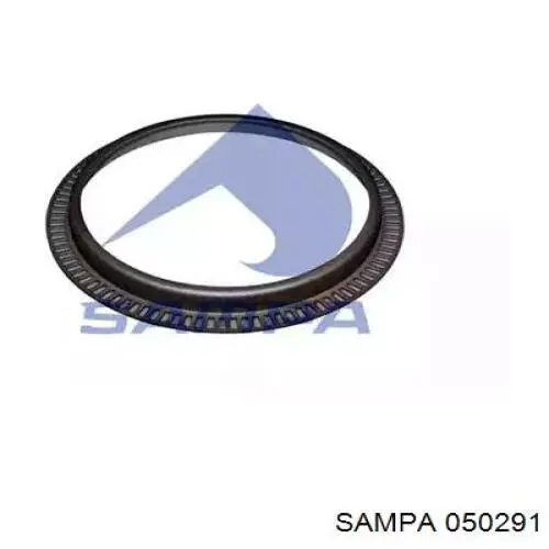 050.291 Sampa Otomotiv‏ anillo sensor, abs
