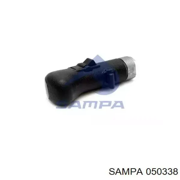 Pomo de palanca de cambios Sampa Otomotiv‏ 050338 precio, desde 50,29 EUR