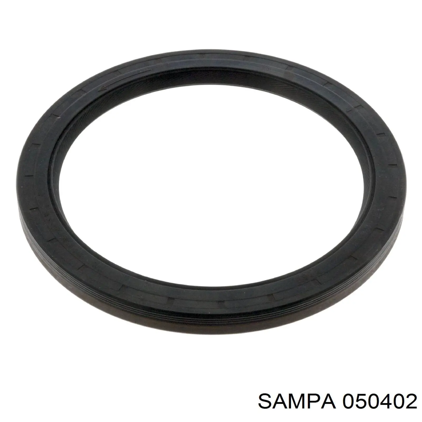 050.402 Sampa Otomotiv‏ anillo reten caja de transmision (salida eje secundario)