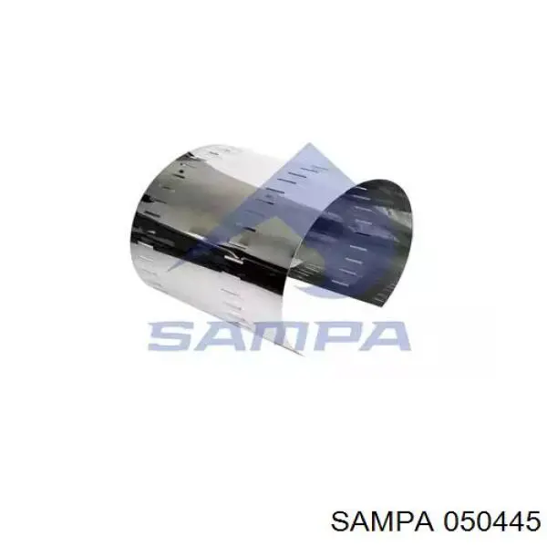 Comprar 1310527 DAF 