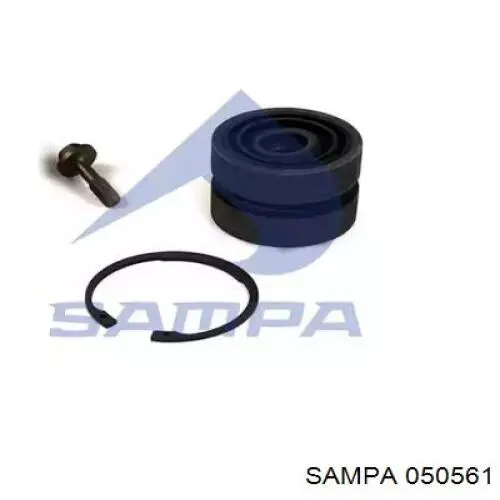 Comprar 050561 Sampa Otomotiv‏ Kit de reparación de barra reactiva