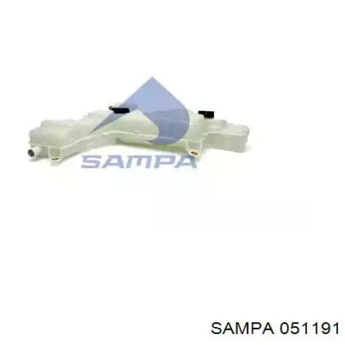 Botella expansion Sampa Otomotiv‏ 051191 precio, desde 85,14 EUR
