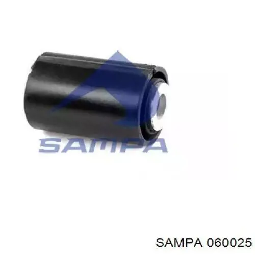 Buje de ballesta delantera Sampa Otomotiv‏ 060025 precio, desde 20,63 EUR