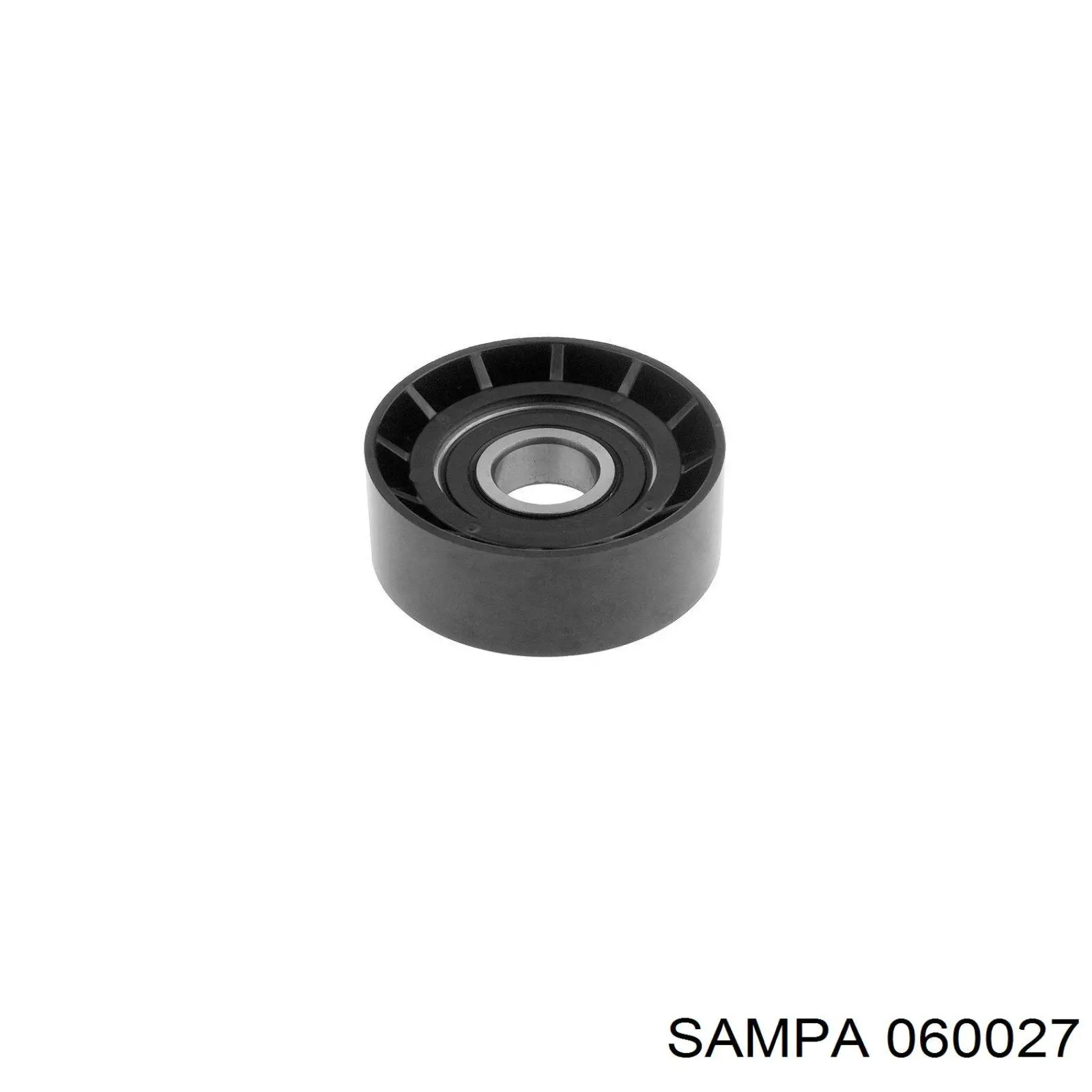 60507 Sampa Otomotiv‏ silentblock apoyo cabina