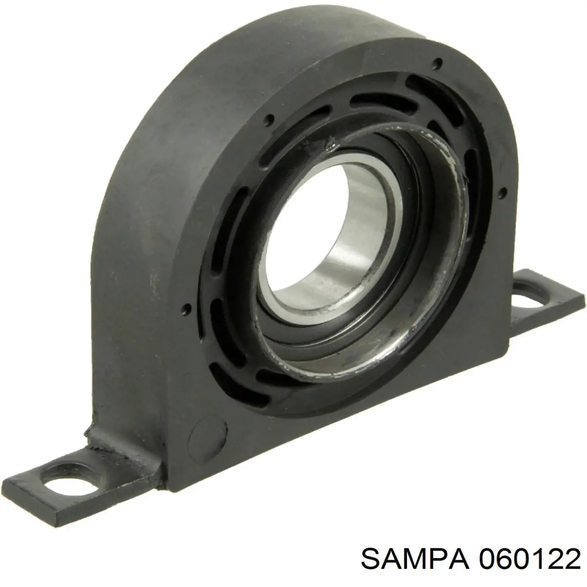 Comprar 060122 Sampa Otomotiv‏ Rodamiento central del eje de transmisión