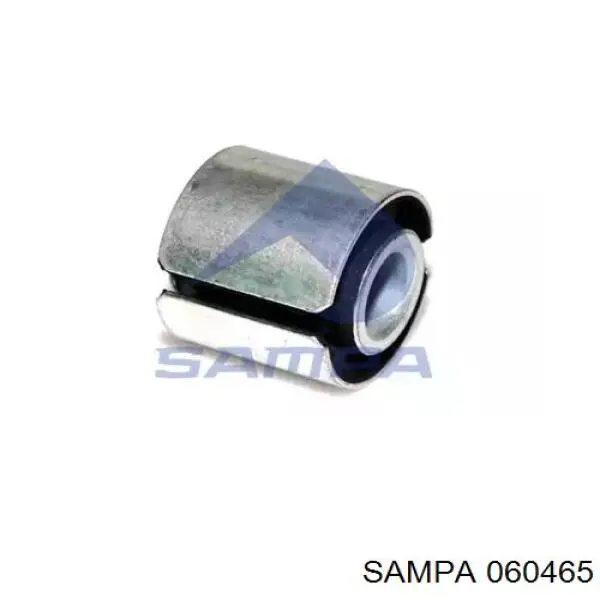 Comprar 105698 Febi 