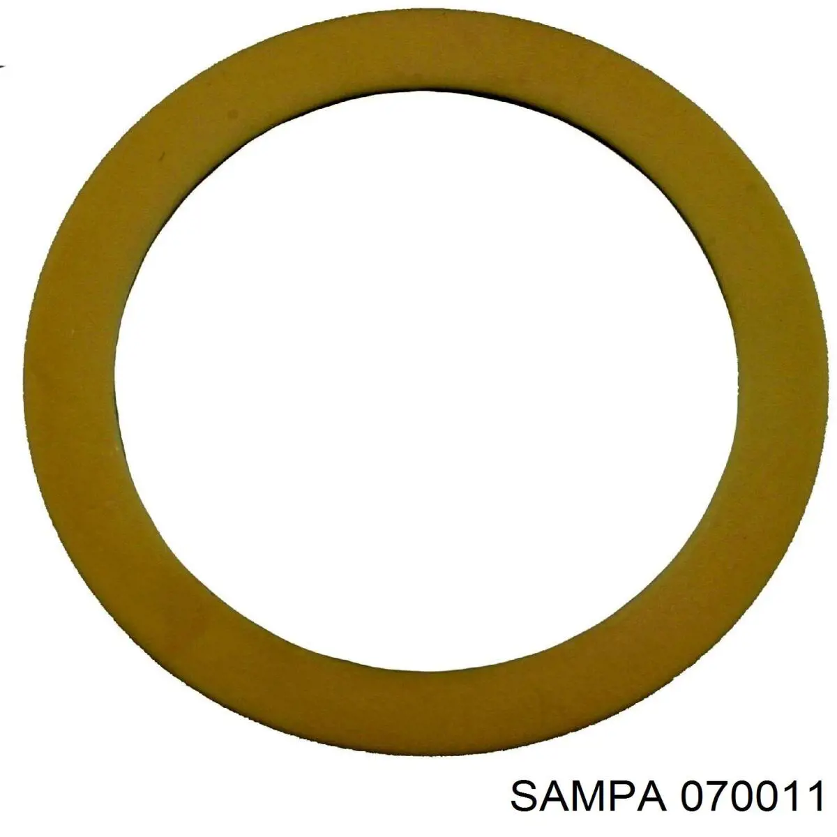 Comprar 331097320 BPW Retén de cubo trasero