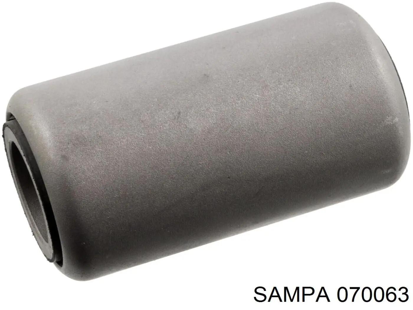 Comprar 070063 Sampa Otomotiv‏ Buje de ballesta delantera