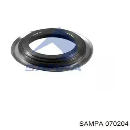 Anillo de cubo Sampa Otomotiv‏ 070204 precio, desde 21,50 EUR