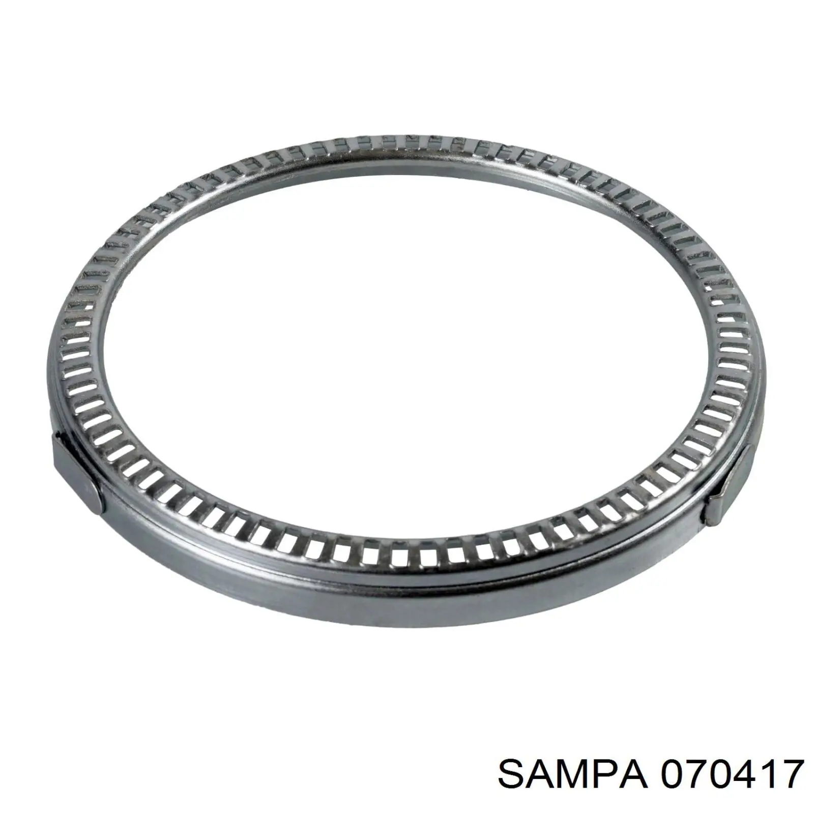 070.417 Sampa Otomotiv‏ anillo sensor, abs