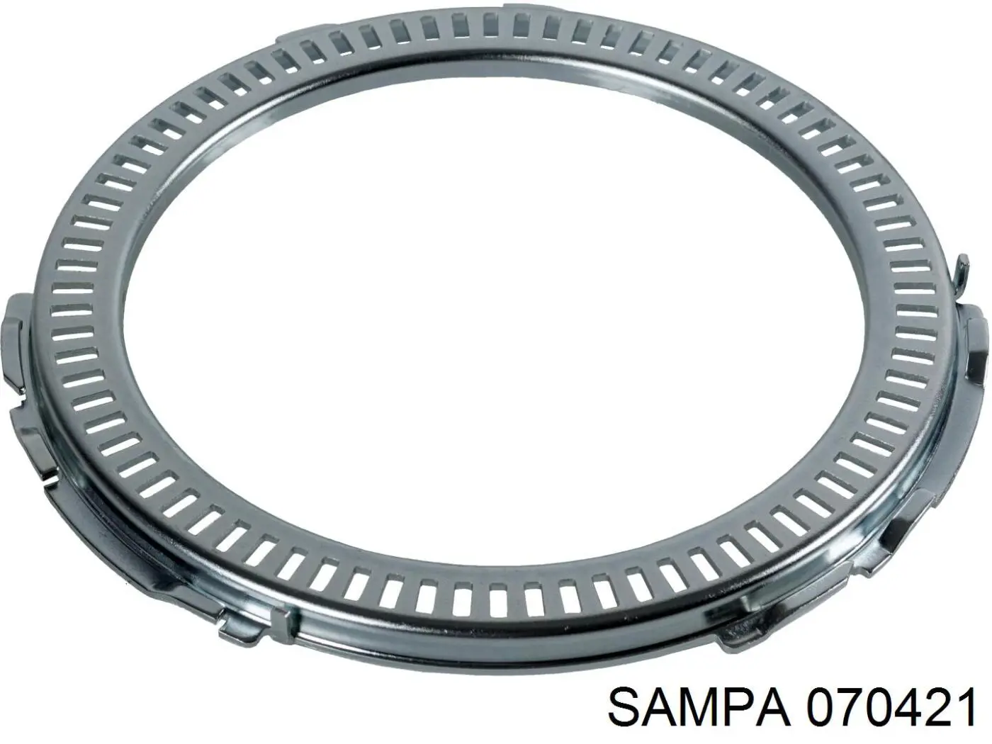 070.421 Sampa Otomotiv‏ anillo sensor, abs