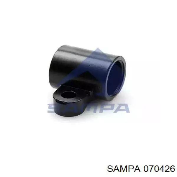 070.426 Sampa Otomotiv‏ soporte sensor abs