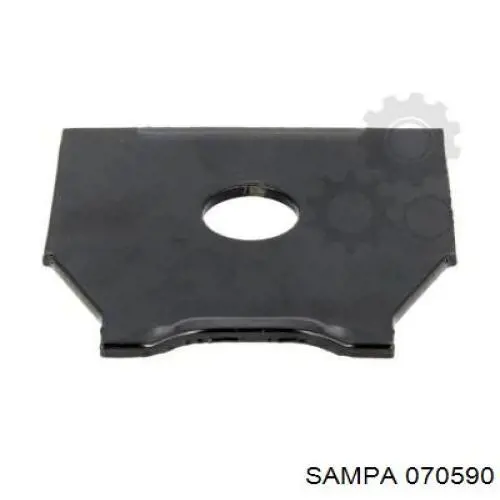  BPW 0585700150 precio, desde 35,57 EUR