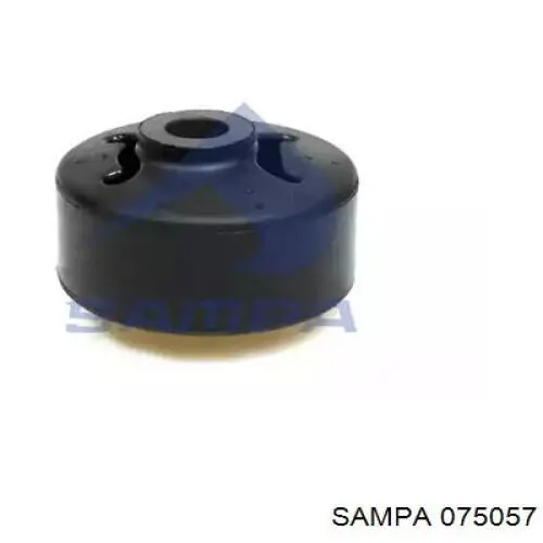 Buje de ballesta delantera Sampa Otomotiv‏ 075057 precio, desde 41,08 EUR