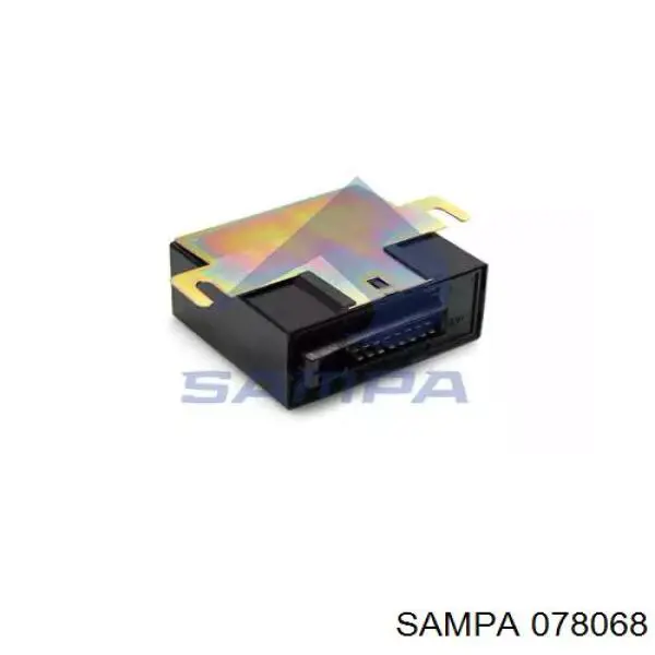 Piloto intermitente Renault (RVI) 5010231645 precio, desde 41,74 EUR