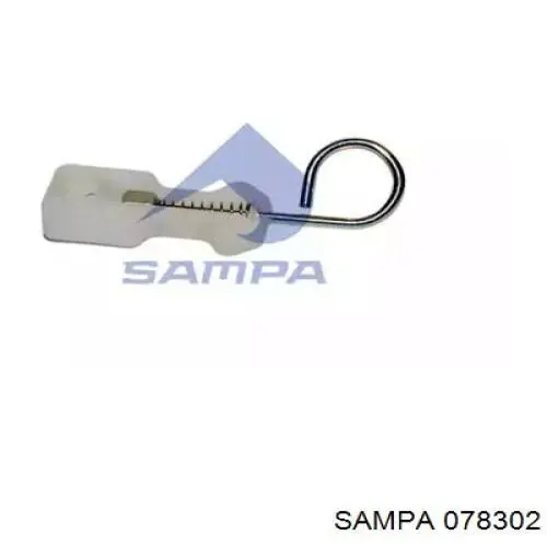 Soporte de montaje del faro delantero Auger 78992 precio, desde 18,27 EUR
