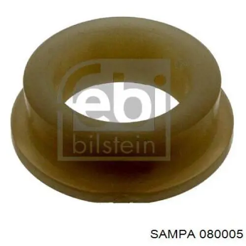Comprar 080005 Sampa Otomotiv‏ Buje de barra estabilizadora trasera