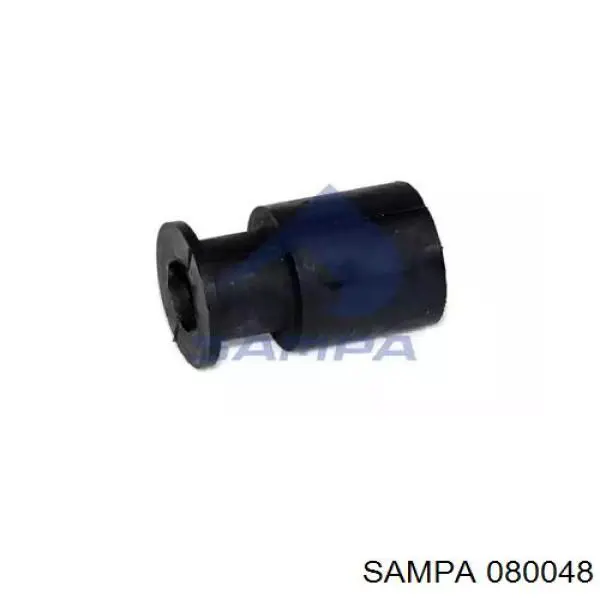  Febi 172209 precio, desde 13,27 EUR