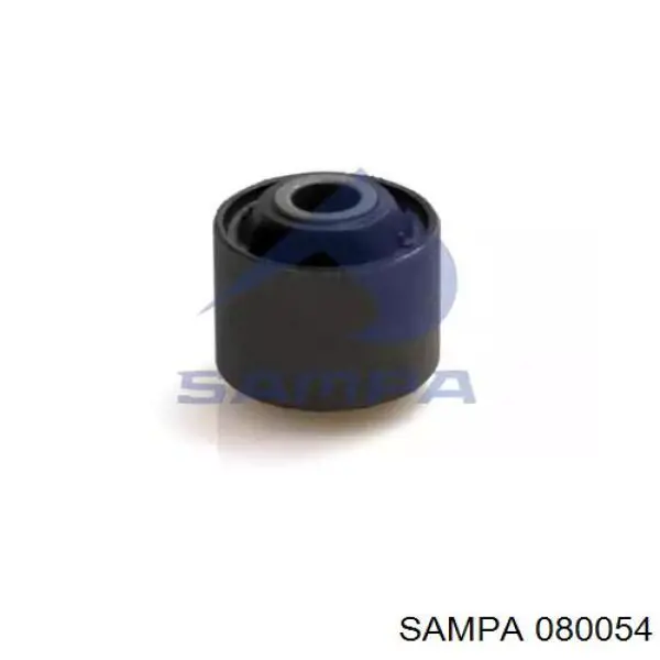 Silentblock de cabina Sampa Otomotiv‏ 080054 precio, desde 6,56 EUR