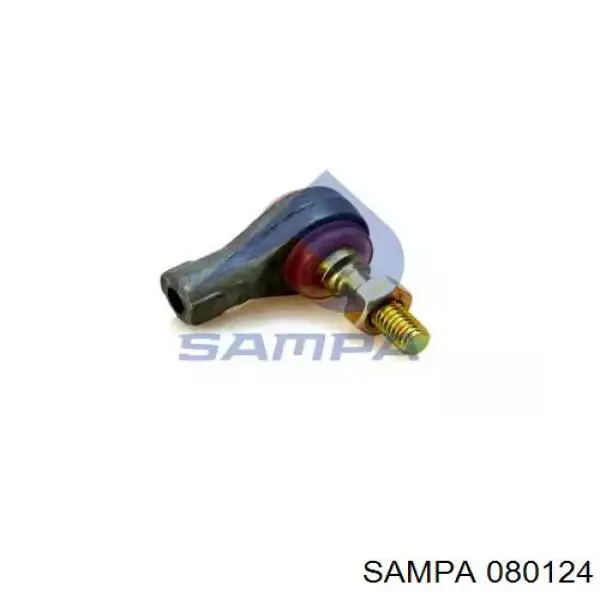 Terminal del cable de cambio Sampa Otomotiv‏ 080124 precio, desde 5,86 EUR