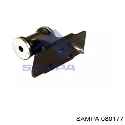 Comprar 080177 Sampa Otomotiv‏ Silentblock de cabina