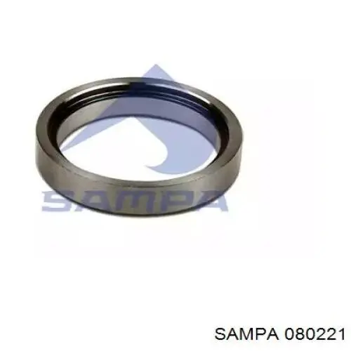 Comprar 080221 Sampa Otomotiv‏ Anillo de cubo