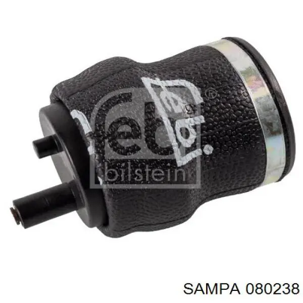 Comprar 080238 Sampa Otomotiv‏ Cojín neumático de cabina