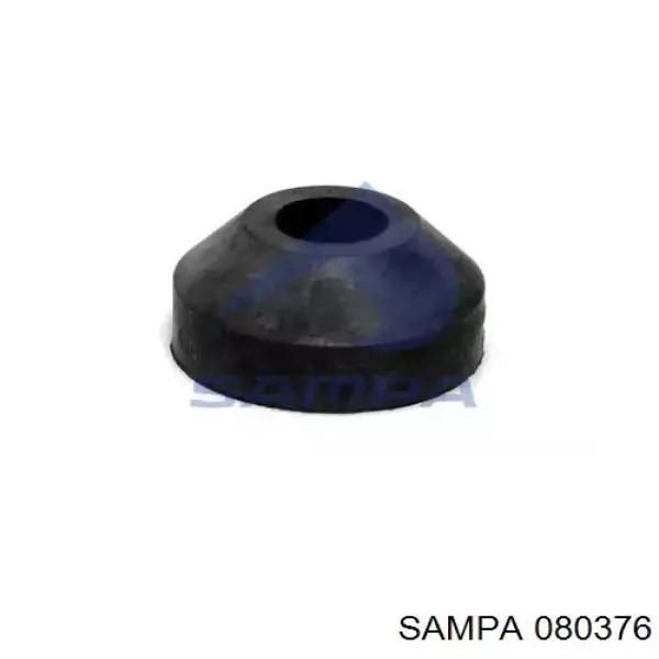 Comprar 080376 Sampa Otomotiv‏ 