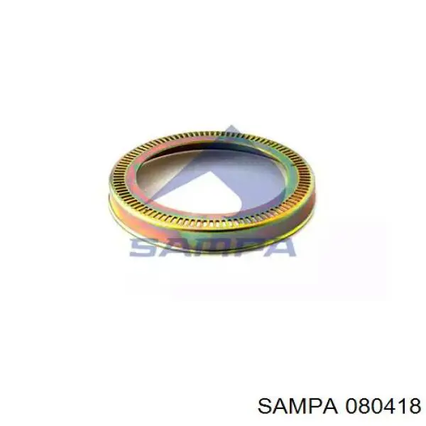Comprar 080418 Sampa Otomotiv‏ Anillo ABS