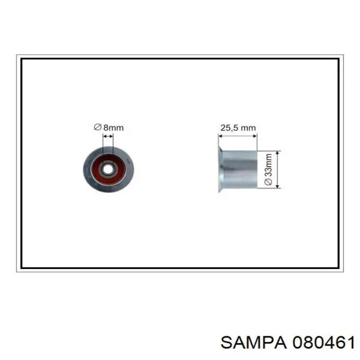 Comprar 647002 Diesel Technic Pomo de palanca de cambios