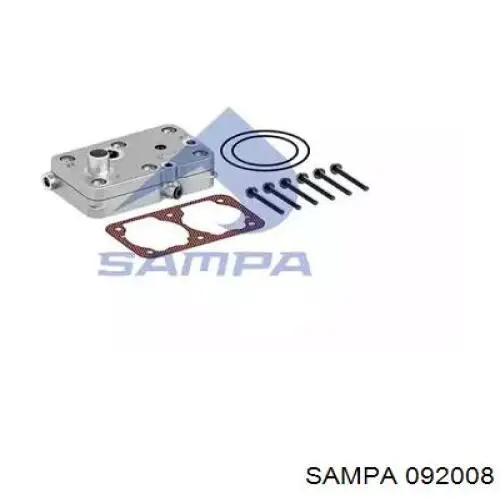 Cabeza del compresor (Camión) Diesel Technic 465103 precio, desde 384,36 EUR
