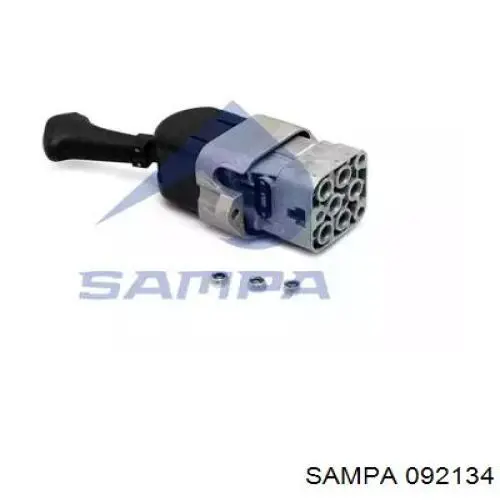 PN10477 Pneumatics