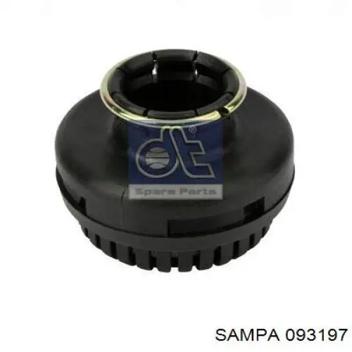 Silenciador del separador de humedad Sampa Otomotiv‏ 093197 precio, desde 7,28 EUR