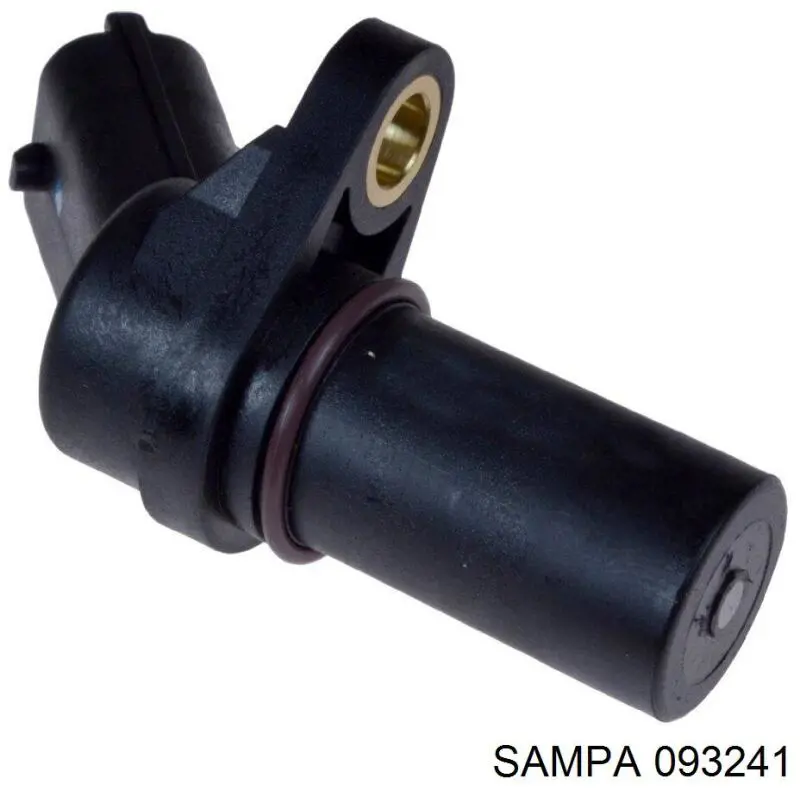 093241 Sampa Otomotiv‏ sensor de cigüeñal