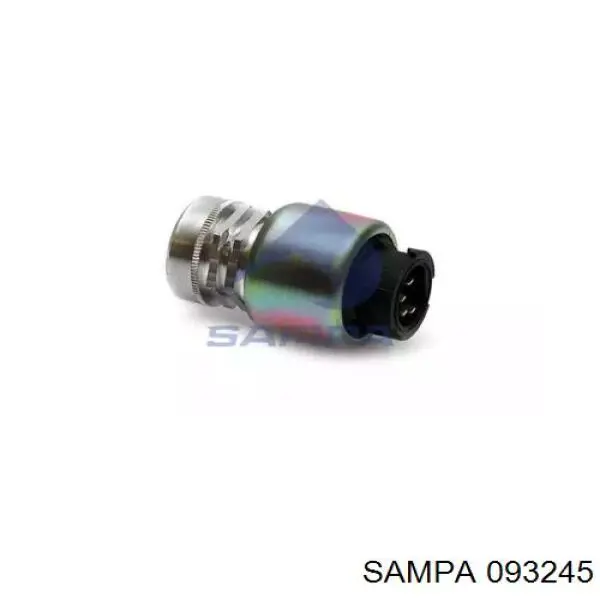 093.245 Sampa Otomotiv‏ sensor de posición del cigüeñal