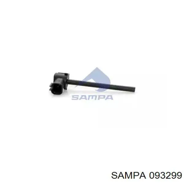 Comprar 093299 Sampa Otomotiv‏ Sensor de nivel de refrigerante del radiador